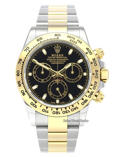 where to buy Rolex daytona